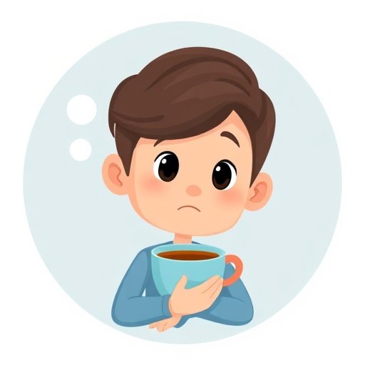 娱乐瓜王爆料某明星家暴真相曝光,小花妹妹追求幸福遭邓超太爱阻挠